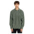 Element Tree Icon long sleeve shirt