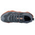 Фото #3 товара Columbia Facet 75 OutDry M shoes 2027091053