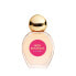 Фото #8 товара BOURJOIS Paris Mon Bourjois La Captivante 50 ml eau de parfum für Frauen