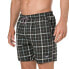 Фото #4 товара Плавательные шорты для мужчин Speedo Stripe Leisure 16´´