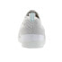 Фото #3 товара Diamond Supply Co. All Day Lace Up Mens Size 9 D Sneakers Casual Shoes Z17DMFA0