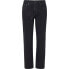 Фото #1 товара PEPE JEANS Tapered Sparkle Fit high waist jeans