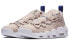 Nike Air More Money Particle Beige AO1749-200 Sneakers