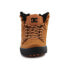 Фото #2 товара DC Shoes Pure High-Top Wc Wnt M ADYS400047-WEA shoes