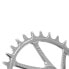 GARBARUK Cannondale Hollowgram Road/CX Round chainring