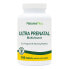 NaturesPlus Ultra Prenatal Пренатальный комплекс с витаминами, минералами и аминокислотами 180 таблеток