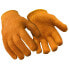 ფოტო #10 პროდუქტის Men's Double Sided PVC Honeycomb Grip Acrylic Knit Work Gloves (Pack of 12 Pairs)