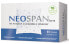 Neospan Forte