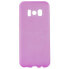 KSIX Samsung Galaxy S8 Plus Silicone Cover - фото #2