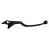 Фото #2 товара VPARTS 126B brake lever