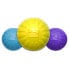 Фото #2 товара STARMARK Fantastic Durafoam Ball