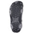 Фото #6 товара Сандалии Crocs All Terrain Clog Black