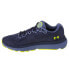 Фото #2 товара Кроссовки Under Armour Hovr Infinite 4 M