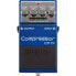 Фото #1 товара Boss CP-1X Compressor