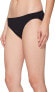 Фото #2 товара Michael Michael Kors Women's 236312 Hipster Bikini Bottom Swimwear Size XS