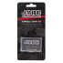 JOBE Towable Repair Kit