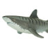 Фото #4 товара SAFARI LTD Tiger Shark Sea Life Figure