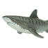 Фото #5 товара SAFARI LTD Tiger Shark Sea Life Figure