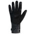 Фото #2 товара SPIUK Boreas M2V long gloves