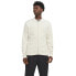 JACK & JONES Spring Perfect Cardigan