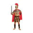 Фото #2 товара Маскарадные костюмы для взрослых My Other Me M/L Римский воин (5 Предметы)