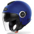 Фото #1 товара Шлем для мотоциклистов Airoh Helios Color открытого типа