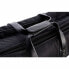 Фото #6 товара Gard 21-MSK Gigbag Tenor Trombone