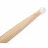 Фото #5 товара Vater 3AN Drum Sticks Hickory Nylon