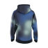 Фото #8 товара ION Water Neo hoodie