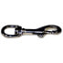 Фото #1 товара DE PROFUNDIS Small Carabiner