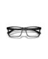 Фото #9 товара Men's Eyeglasses, EA3227