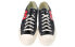 Кеды CDG x Converse 1970s chuck taylor all star 150206C