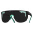 ფოტო #1 პროდუქტის PIT VIPER The Thundermint Elliptical Sunglasses