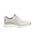 ფოტო #2 პროდუქტის Men's XC4 H1-Luxe Hybrid Sneakers