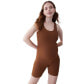 Фото #1 товара Maternity Short Bodysuit
