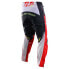 Фото #4 товара TROY LEE DESIGNS GP Pro Partical Pants