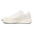 Фото #3 товара Puma Velocity Nitro 2 X First Mile Running Womens White Sneakers Athletic Shoes