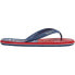 PEPE JEANS Whale Flag sandals