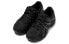 Asics Jog 100 T 1022A335-001 Running Shoes