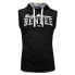 Фото #1 товара BENLEE Epperson sleeveless T-shirt