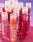 Lipgloss Extreme Shine Volume 12 Dazzling Apricot, 5 ml