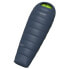 Фото #8 товара HANNAH Bivak 240 Sleeping Bag