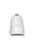 Фото #5 товара Women's Street Uno - Stand On Air Casual Sneakers from Finish Line