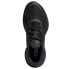 Фото #5 товара Adidas Response M GW5705 running shoes