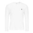 Polo Ralph Lauren Lsl-Tsh T-shirt M 710671468004