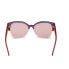 ფოტო #4 პროდუქტის GUESS GU7912 Sunglasses