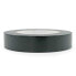 Фото #1 товара BLUB 25 mm tubeless tape 25 Meters