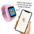 Фото #8 товара CELLY KIDSWATCHPK Smartwatch