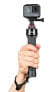 Фото #9 товара Joby GripTight PRO - 3 leg(s) - Black - 79 cm - 410 g