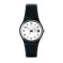 Фото #2 товара Женские часы Swatch GB743-S26 (Ø 34 mm)